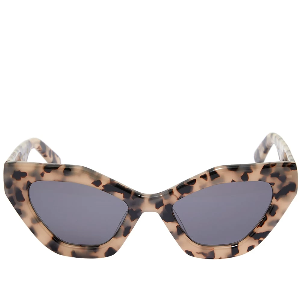 Ace & Tate Taylor Sunglasses - Image 2