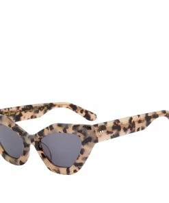 Ace & Tate Taylor Sunglasses