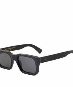 SUPER Augusto Sunglasses