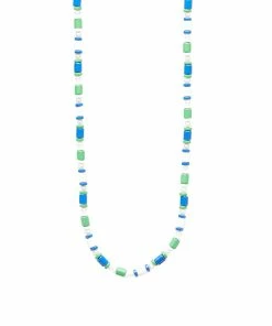 éliou Catania Necklace