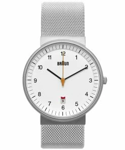 Braun BN0032 Watch