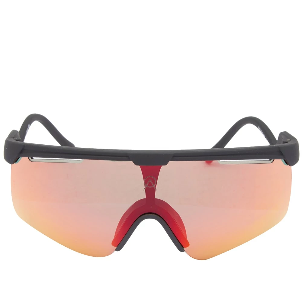 Alba Optics Delta Sunglasses - Image 2