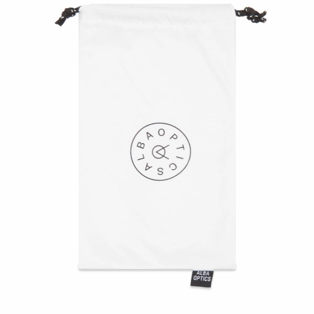 Alba Optics Delta Sunglasses - Image 4