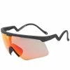 Alba Optics Delta Sunglasses