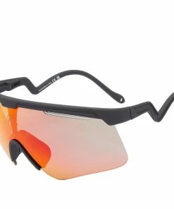 Alba Optics Delta Sunglasses