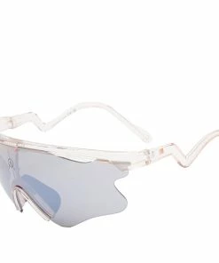 Alba Optics Delta Lei Sunglasses