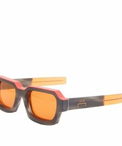 A-COLD-WALL* X Retrosuperfuture Caro Sunglasses