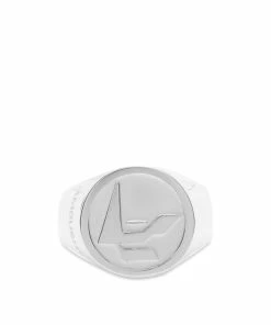 Ambush Amblem Ring