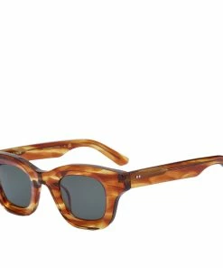 Ace & Tate Benny Sunglasses