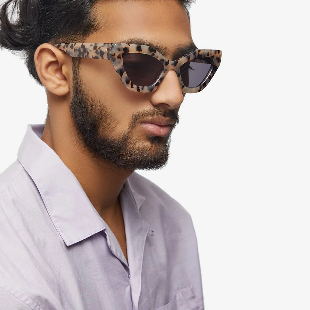 Ace & Tate Taylor Sunglasses - Image 5