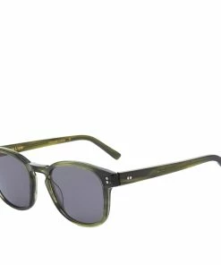 Ace & Tate Alfred Sunglasses