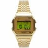 Timex Archive Timex T80 Digital Watch
