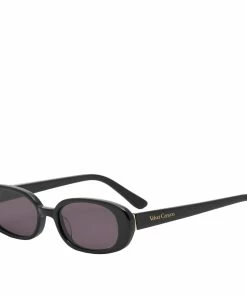 Velvet Canyon Velvetines Sunglasses
