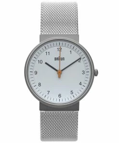 Braun BN0031 Watch