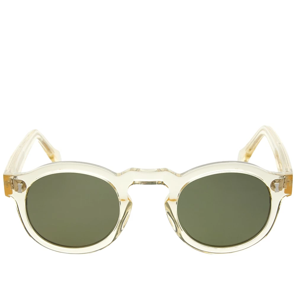 Cubitts Langton Sunglasses - Image 2
