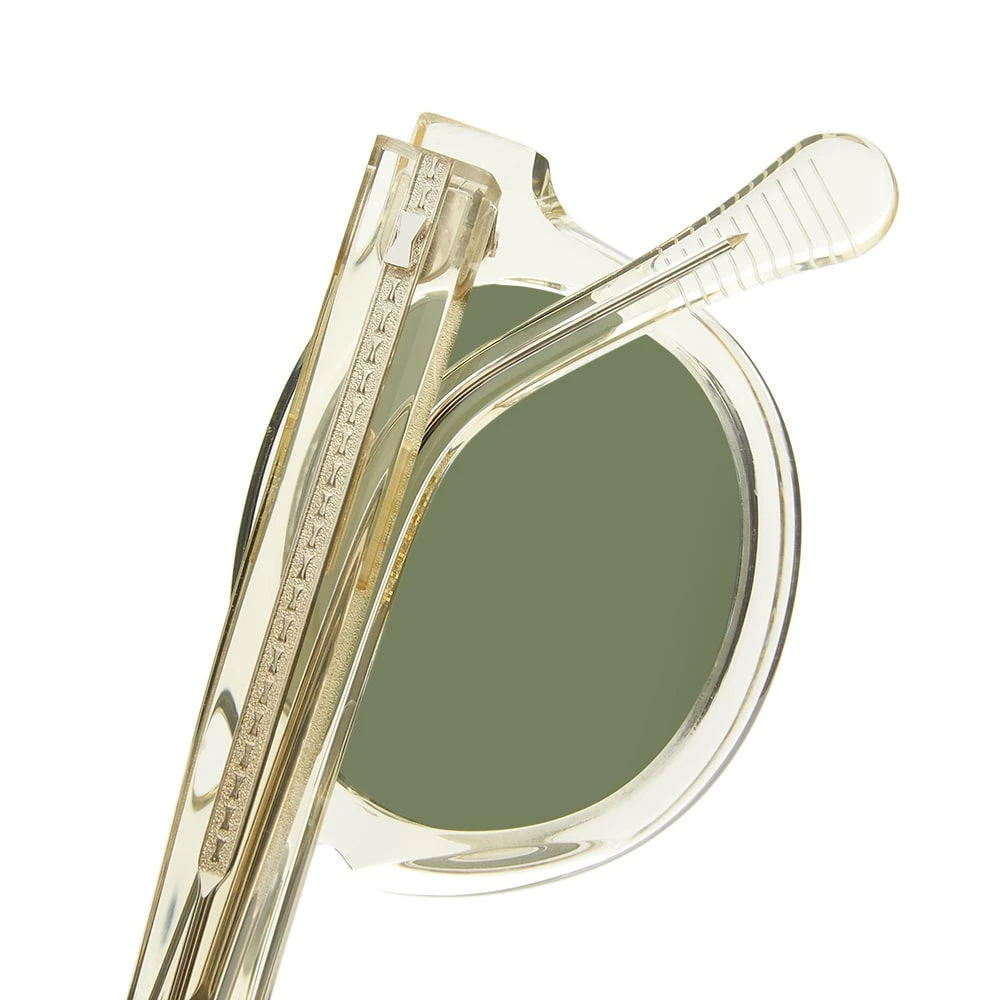 Cubitts Langton Sunglasses - Image 3