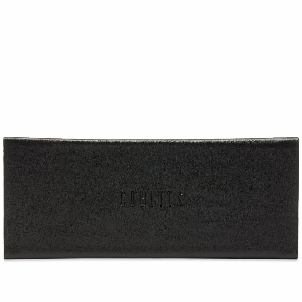 Cubitts Langton Sunglasses - Image 4