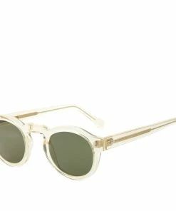 Cubitts Langton Sunglasses