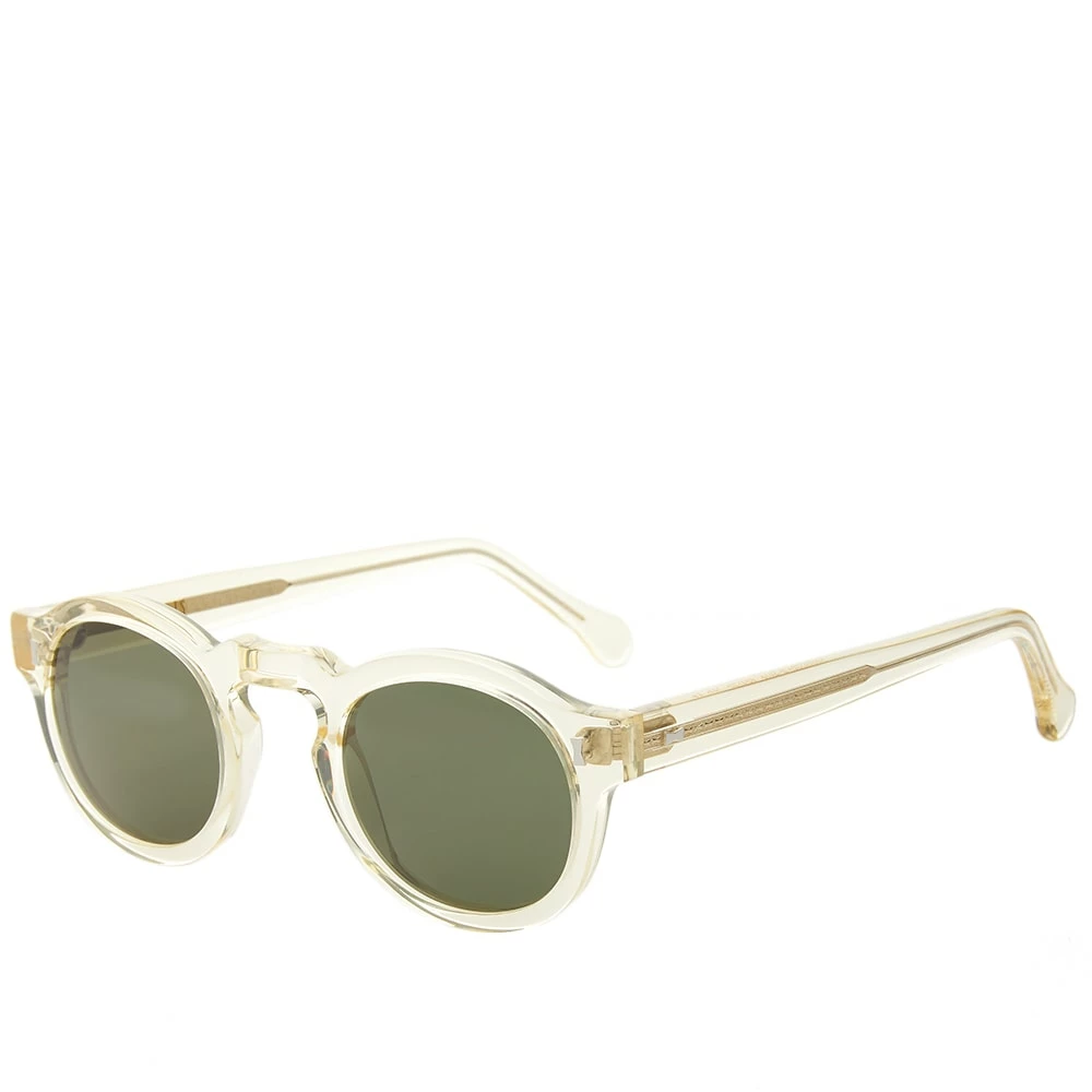 Cubitts Langton Sunglasses