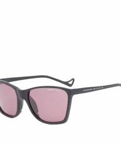District Vision Keiichi Running Sunglasses