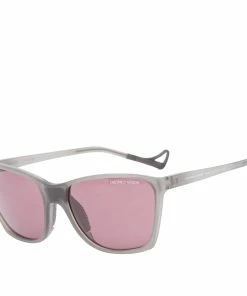 District Vision Keiichi Running Sunglasses