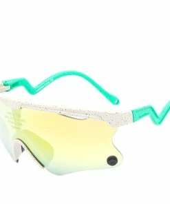 Alba Optics Delta Ultra Sunglasses