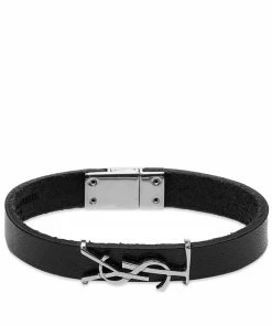 Saint Laurent YSL Bracelet