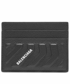 Balenciaga Car Card Holder