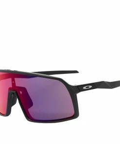 Oakley Sutro Sunglasses