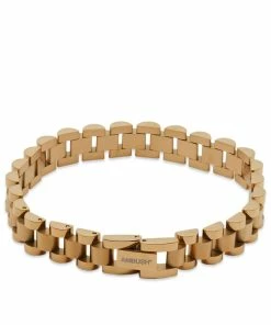 Ambush Rolle Chain Bracelet