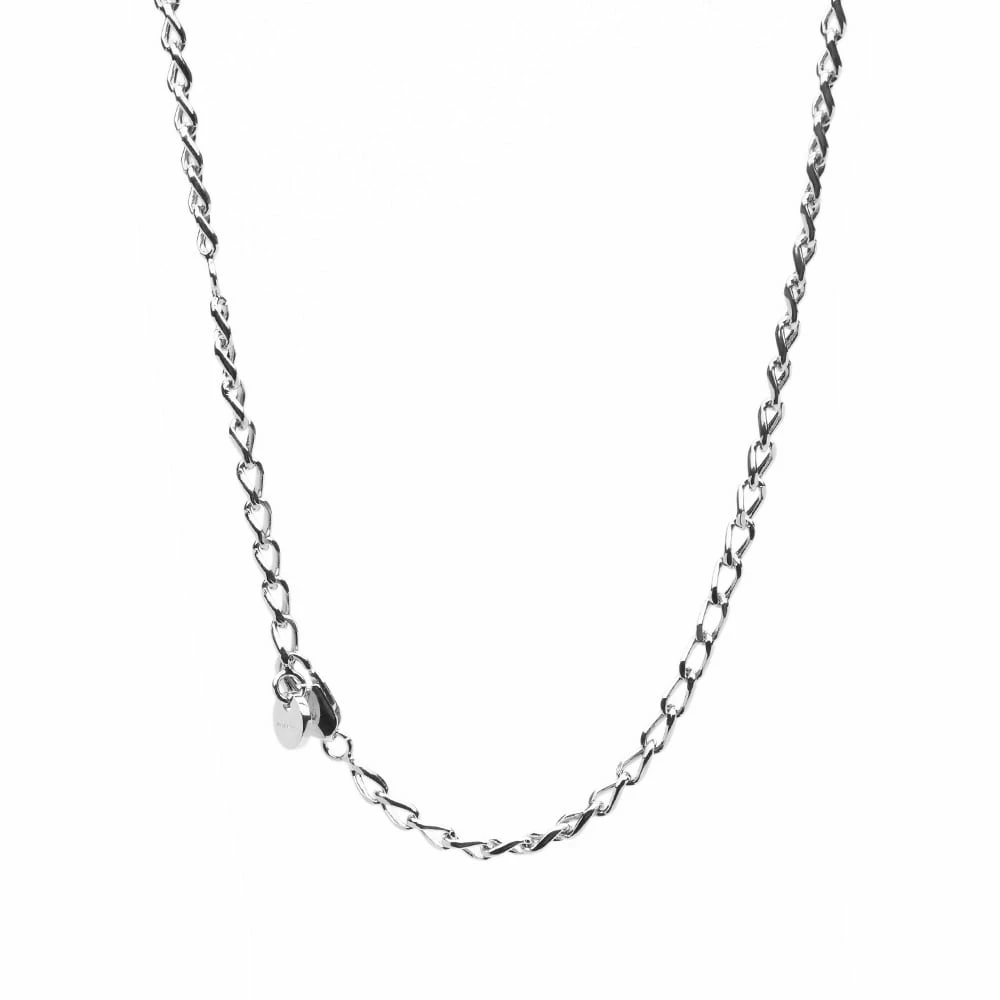 Jacquemus Chiquito Necklace - Image 2