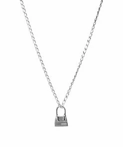 Jacquemus Chiquito Necklace