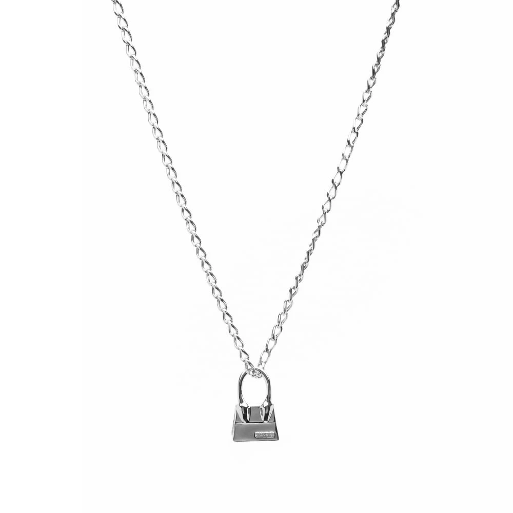 Jacquemus Chiquito Necklace