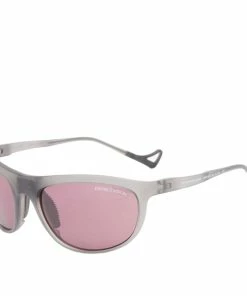 District Vision Takeyoshi Altitude Master Sunglasses