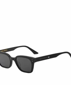 Gentle Monster Roudy Sunglasses
