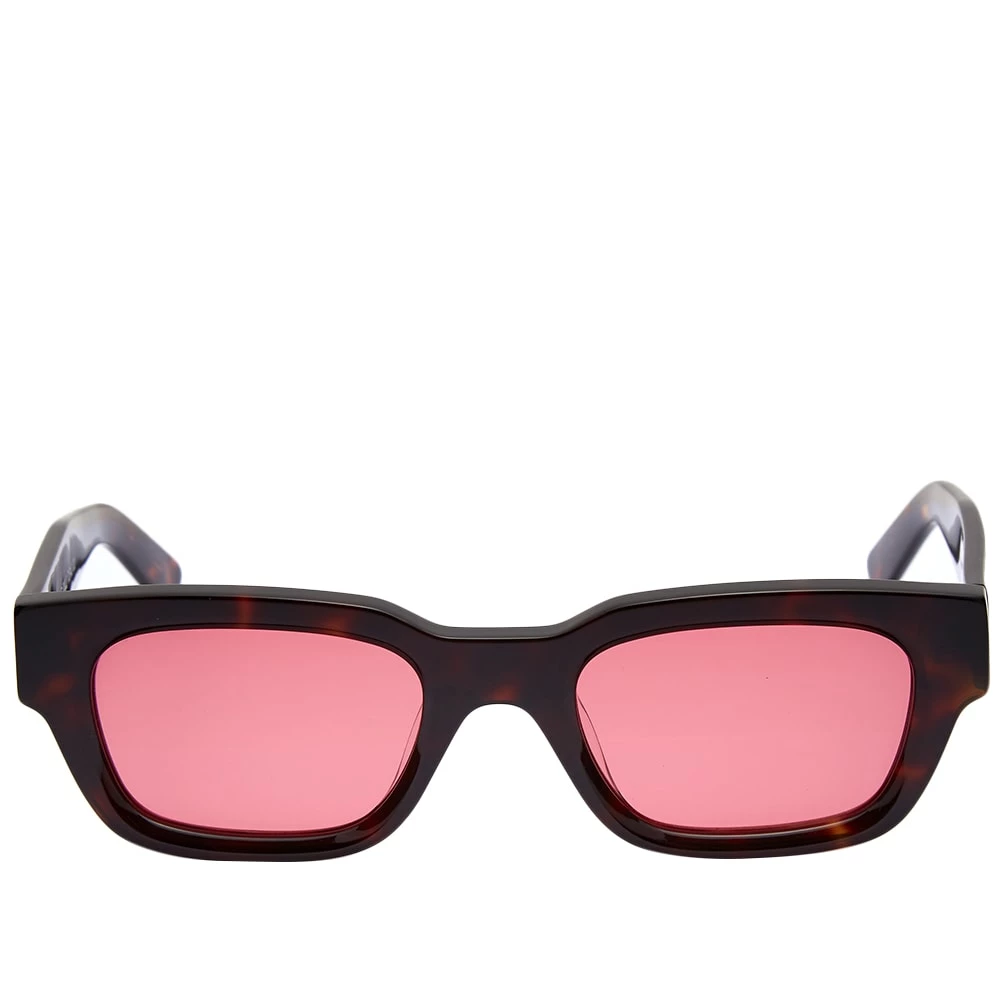 AKILA Zed Sunglasses - Image 2