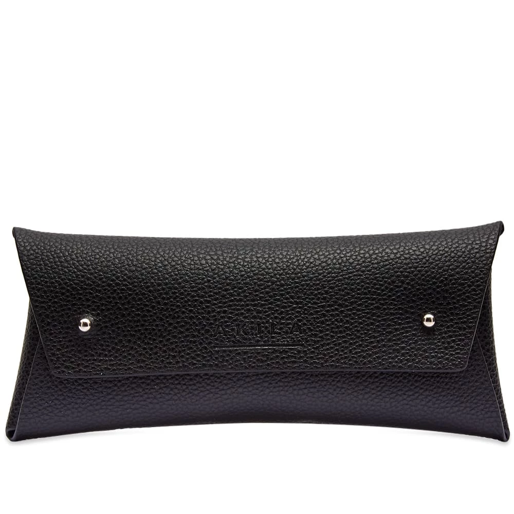 AKILA Zed Sunglasses - Image 4