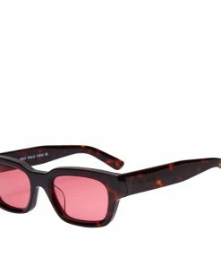 AKILA Zed Sunglasses