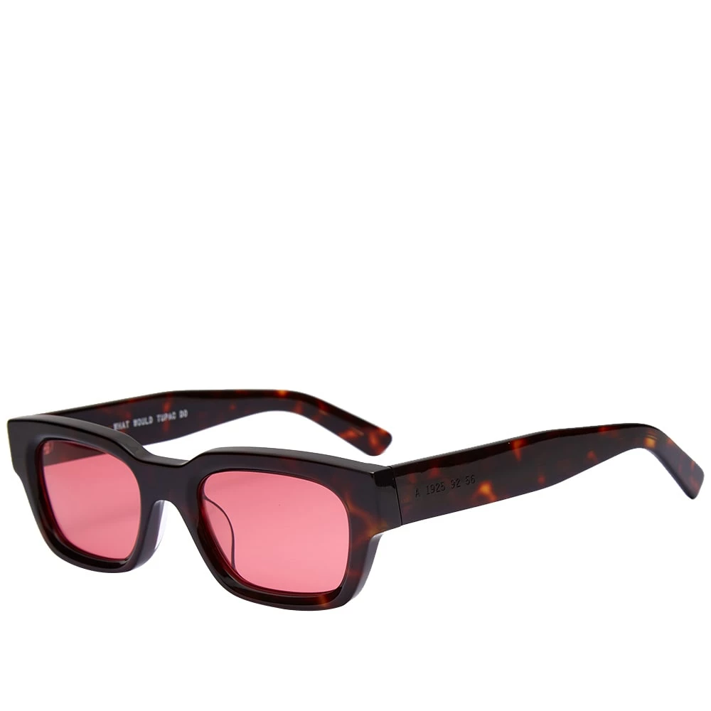 AKILA Zed Sunglasses