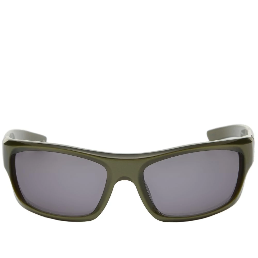 Lexxola Neo Sunglasses - Image 2