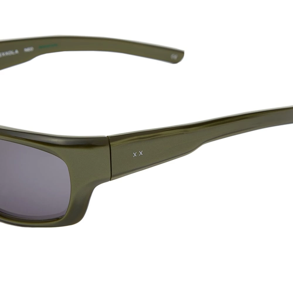 Lexxola Neo Sunglasses - Image 3