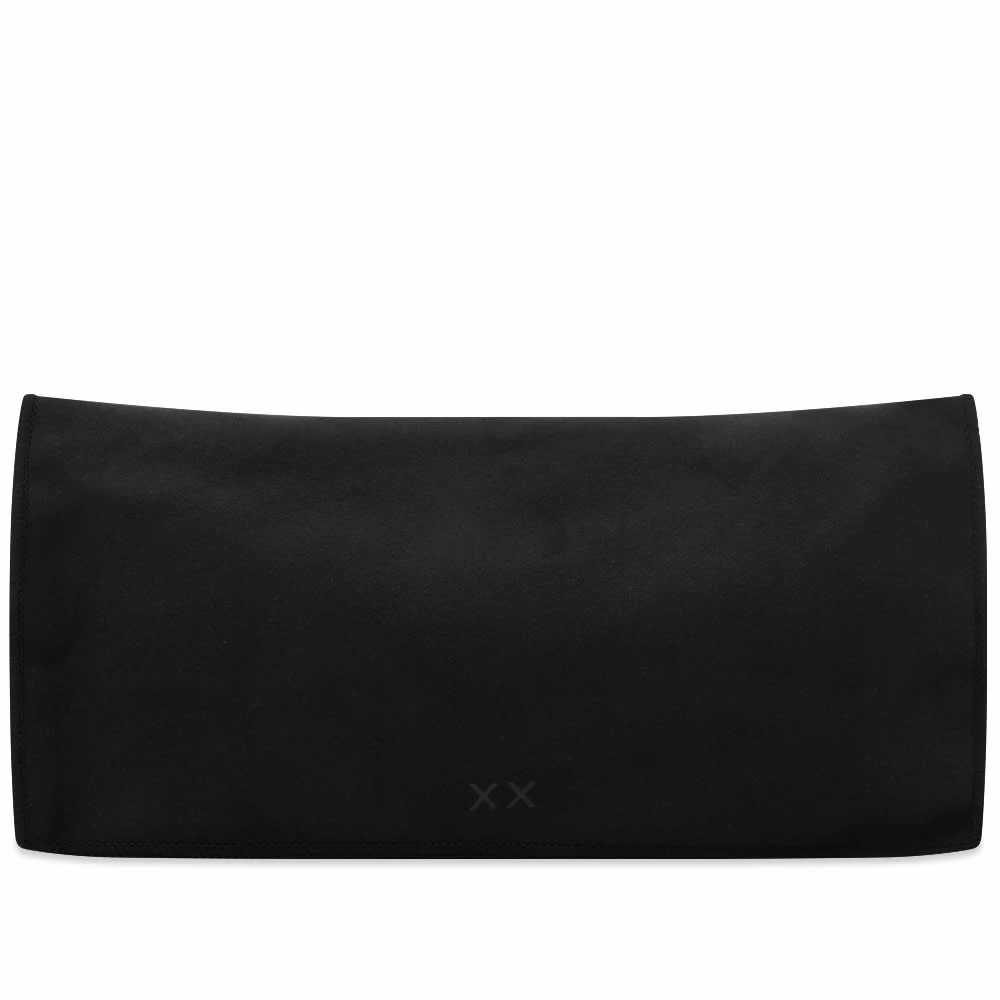 Lexxola Neo Sunglasses - Image 4