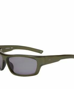 Lexxola Neo Sunglasses