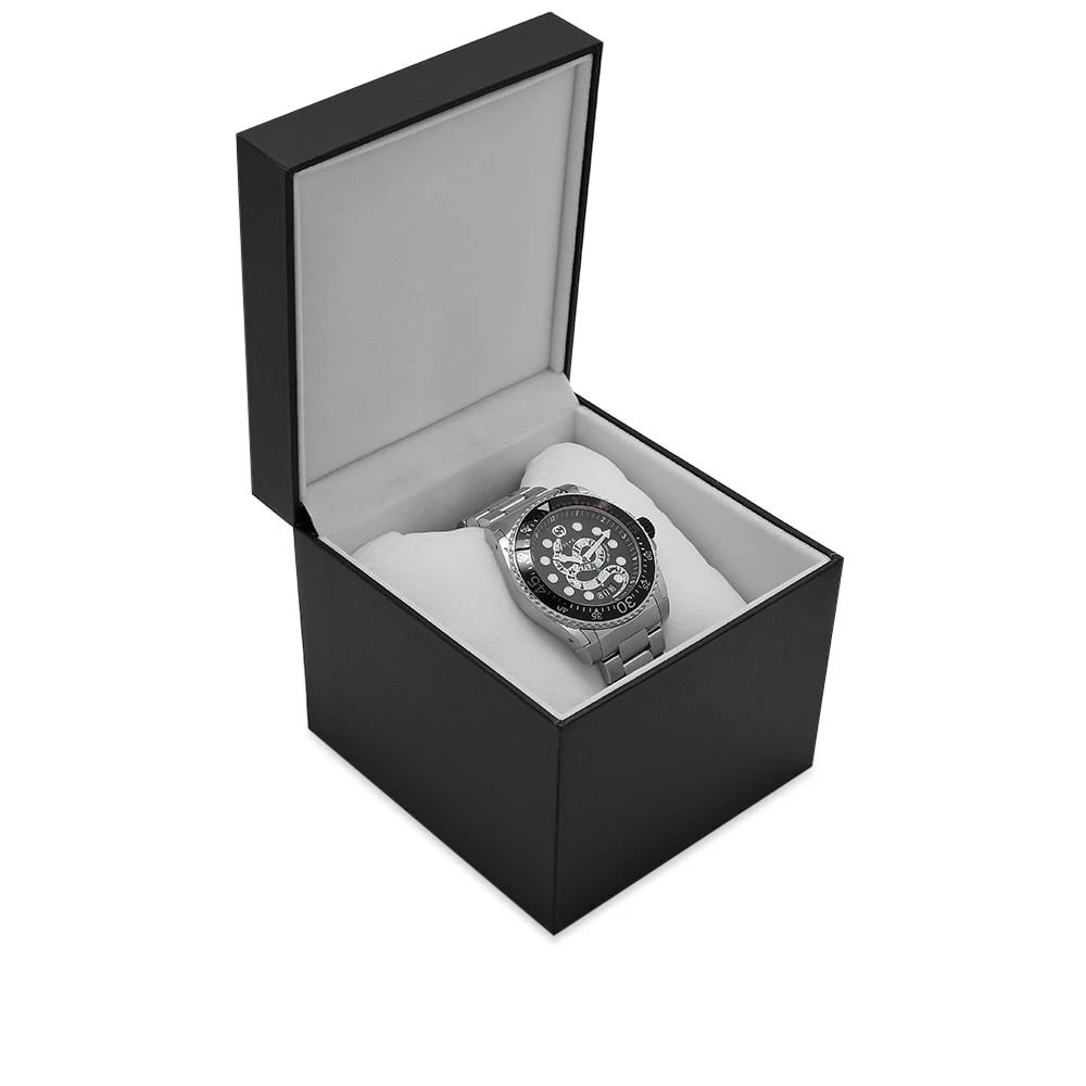 Gucci Jewellery Gucci Dive Watch - Image 5