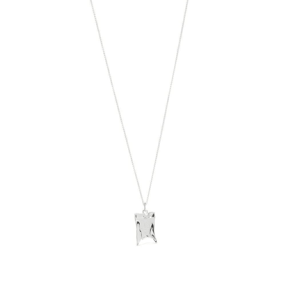 Hatton Labs Ciggie Box Pendant Chain - Image 2