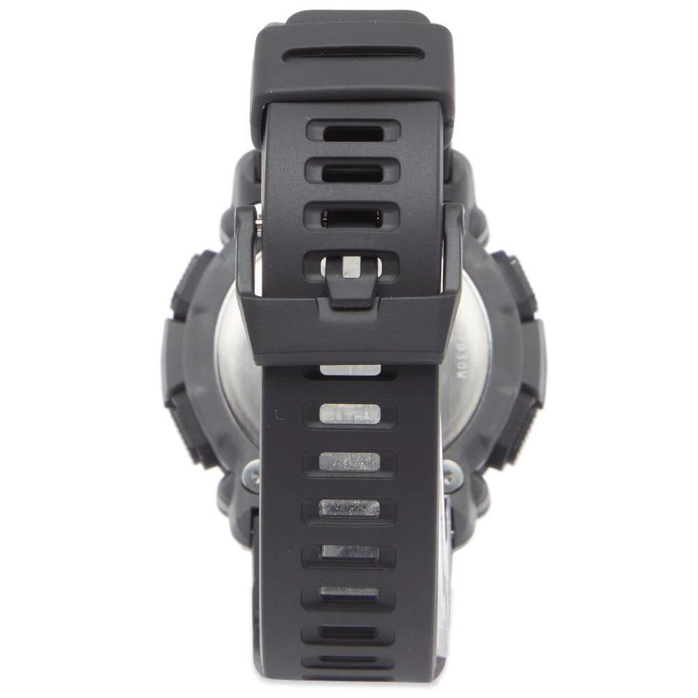 G-Shock GMA-S2200-1AER Watch - Image 2