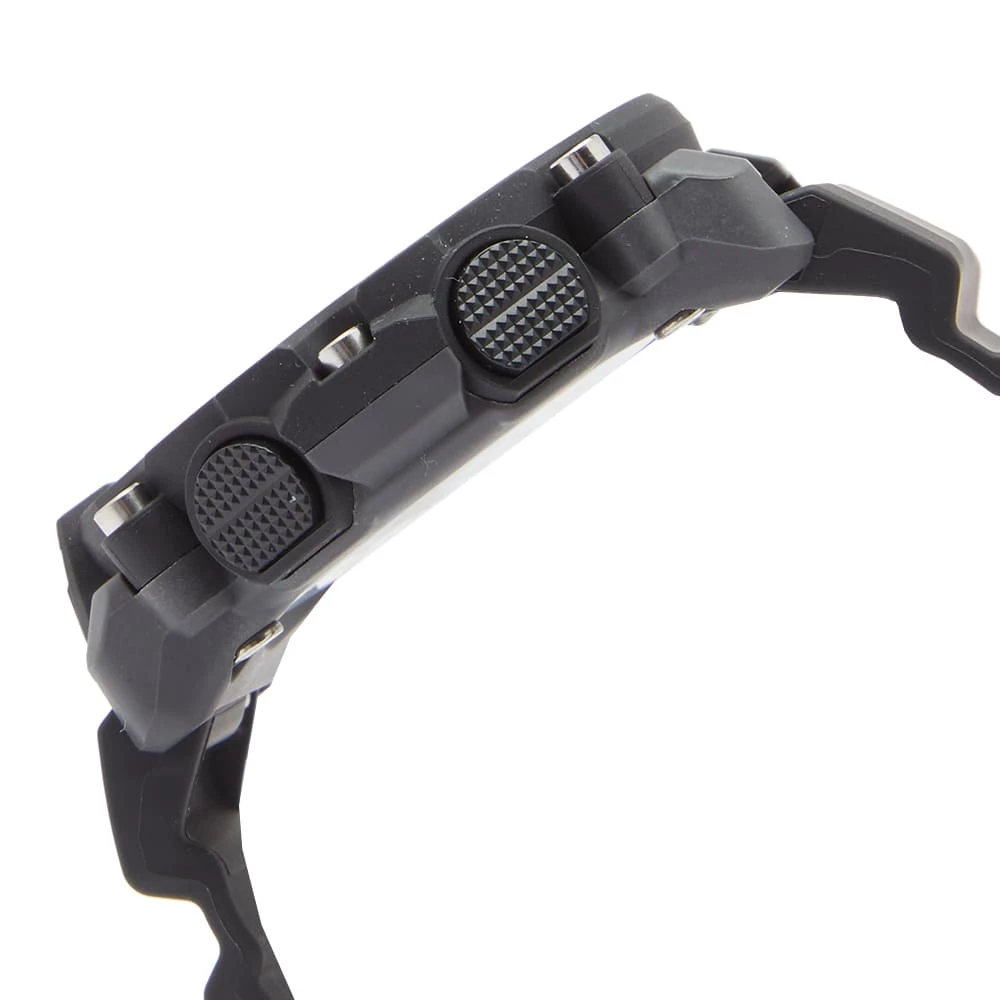 G-Shock GMA-S2200-1AER Watch - Image 3