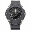 G-Shock GMA-S2200-1AER Watch