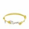 Marni Logo Signature Bracelet