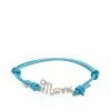 Marni Logo Signature Bracelet